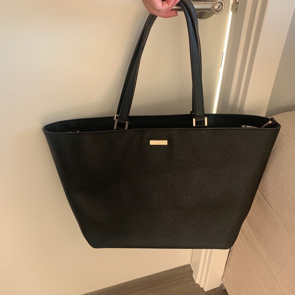 Kate Spade Tote
